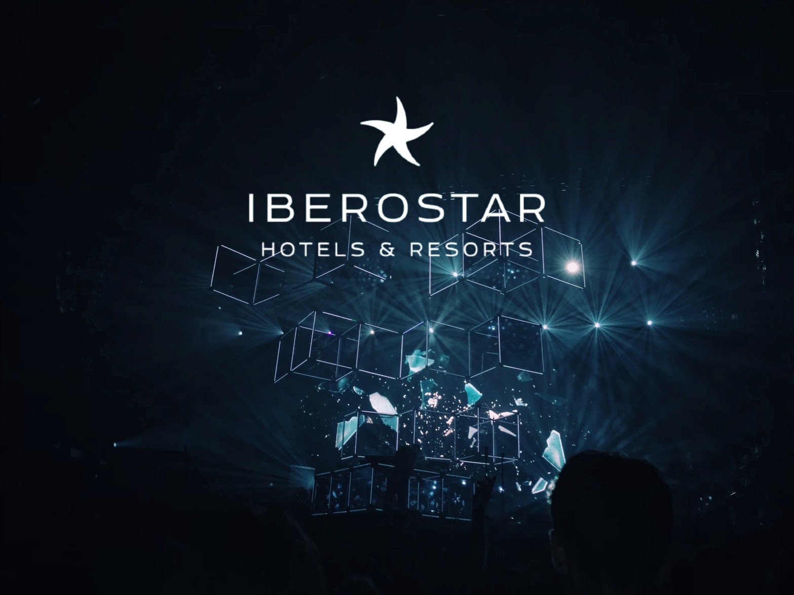 Iberostar