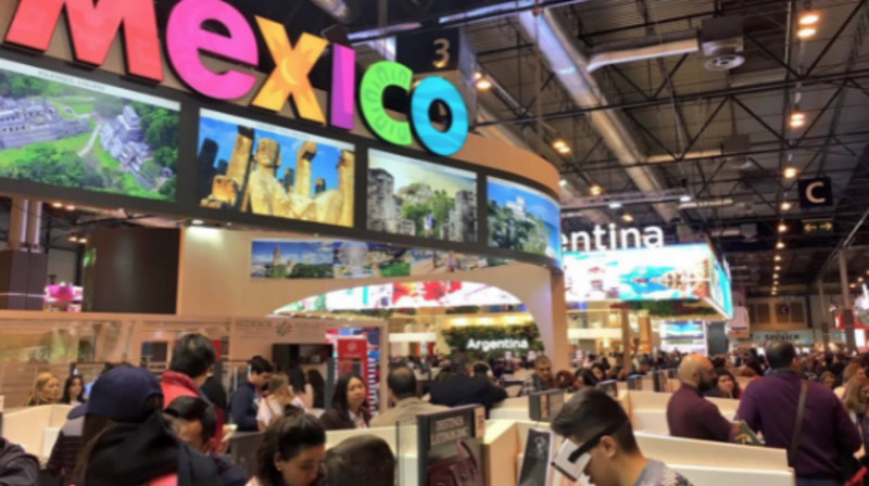 fitur-mexico