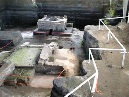 El Salvador lanza campaña turística por el inicio de una nueva era maya