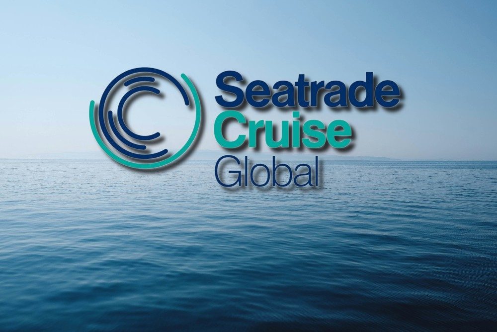 Seatrade