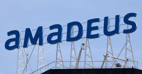 Amadeus