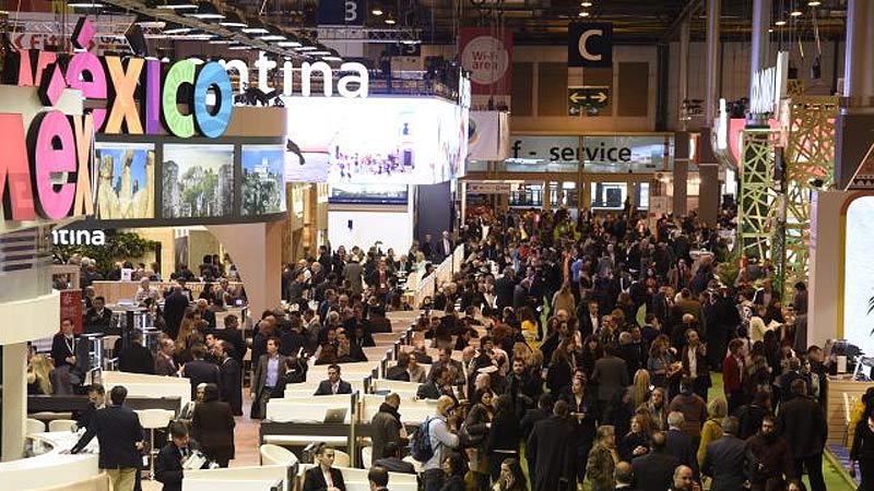 Fitur 2017 entregará premios a los mejores stands y productos turísticos