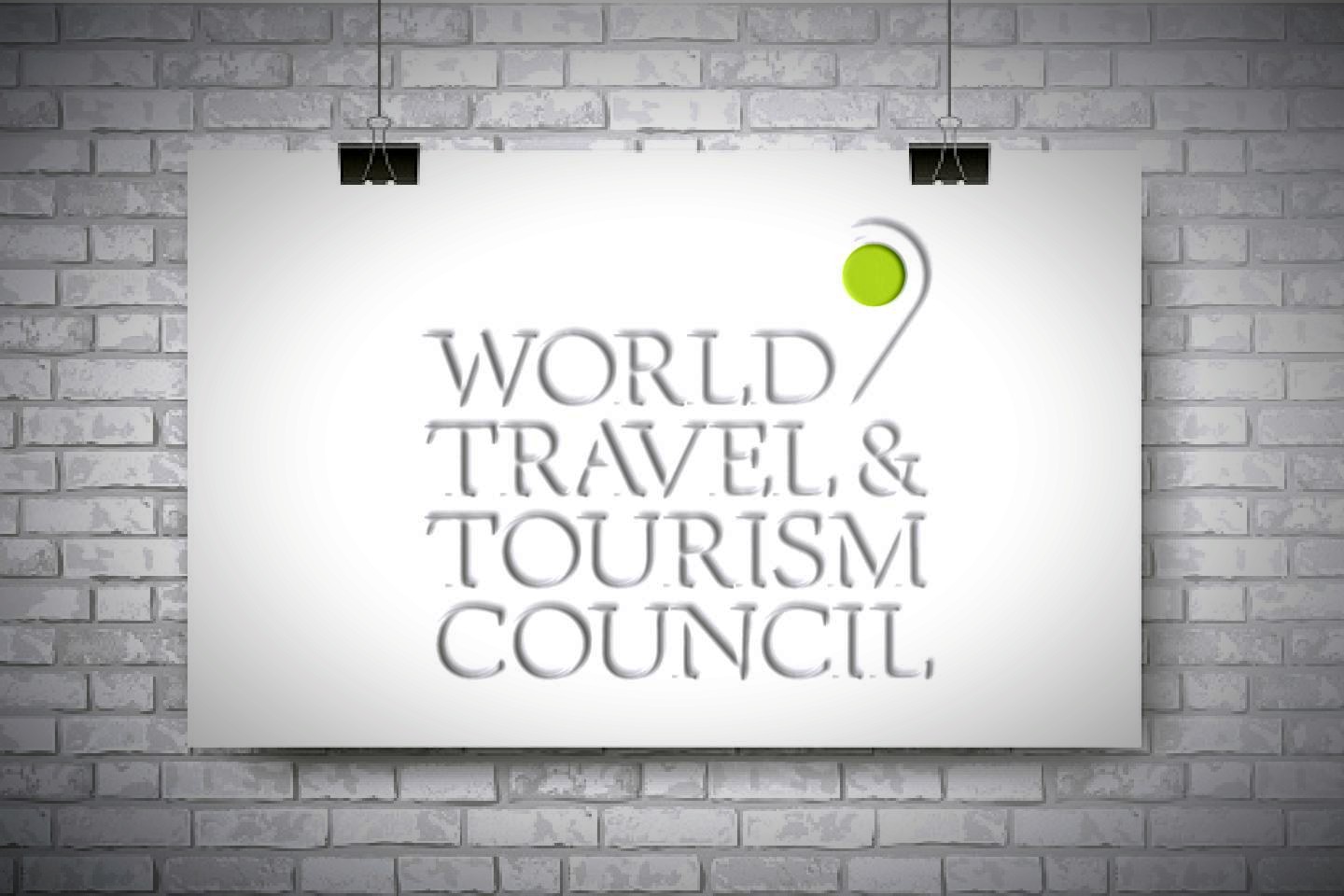 WTTC