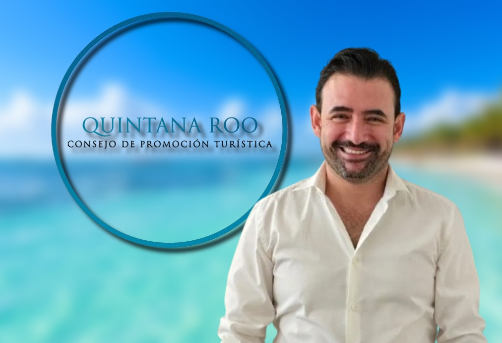 Quintana Roo