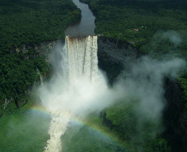 Conferencia Caribeña sobre Turismo Sostenible se centrará en los recursos naturales