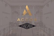 Accor Ennismore