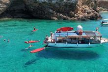 Ibiza