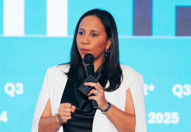 República Dominicana