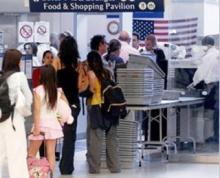 Autoridades de Dominicana y Estados Unidos sellan acuerdo para fortalecer seguridad en tráfico aéreo 