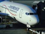 México: Aeroméxico podría convertirse en aerolínea bandera de este país