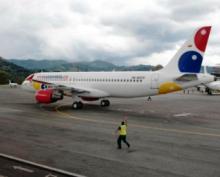 Casos de México y Colombia hacen confiar en éxito del bajo costo en América Latina