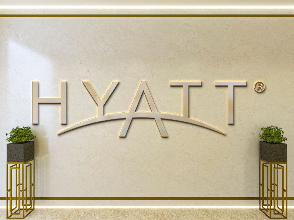 Hyatt