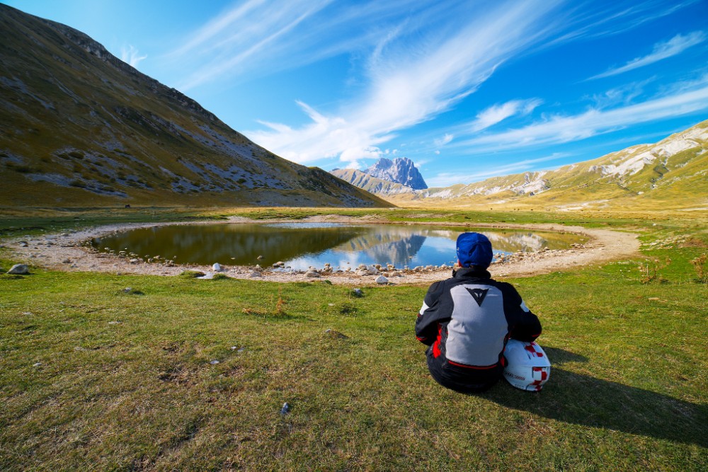 turismo con sentido