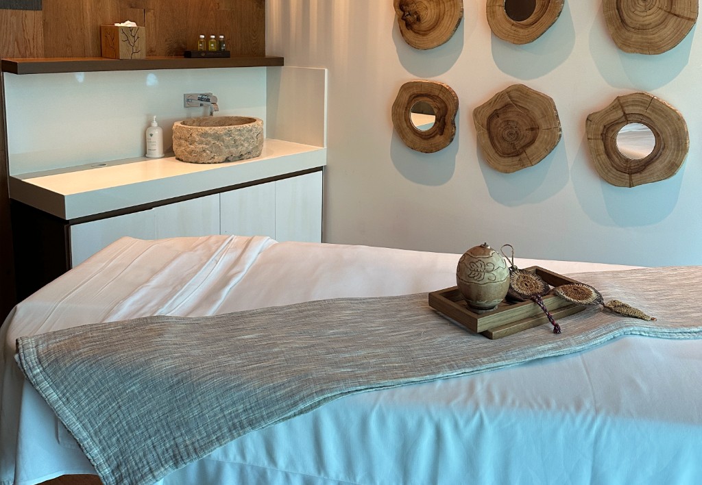 Kimpton Grand Roatán Resort & Spa