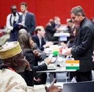 Inversiones, desarrollo y conectividad aérea, las claves de INVESTOUR 2013