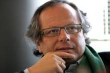 Miguel Mirones, reelegido miembro del Comité Ejecutivo de CEOE España