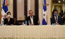 plan incentivo dominicano al turismo