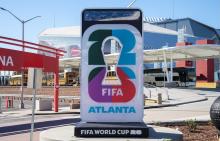 Copa FIFA 2026