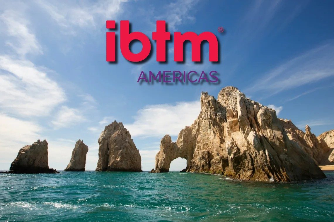 IBTM Americas 