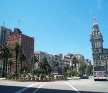 Uruguay inicia campaña de promoción para el mercado interno y Latinoamérica