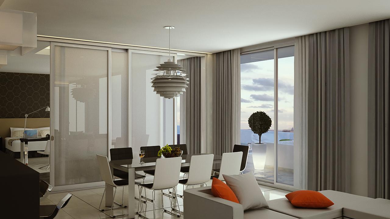 Meliá Internacional de Varadero