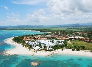 Inician obras de otro proyecto hotelero en el destino dominicano de Puerto Plata