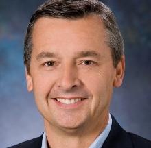 Designa Royal Caribbean a Michael Bayley como nuevo presidente y CEO de Celebrity Cruises