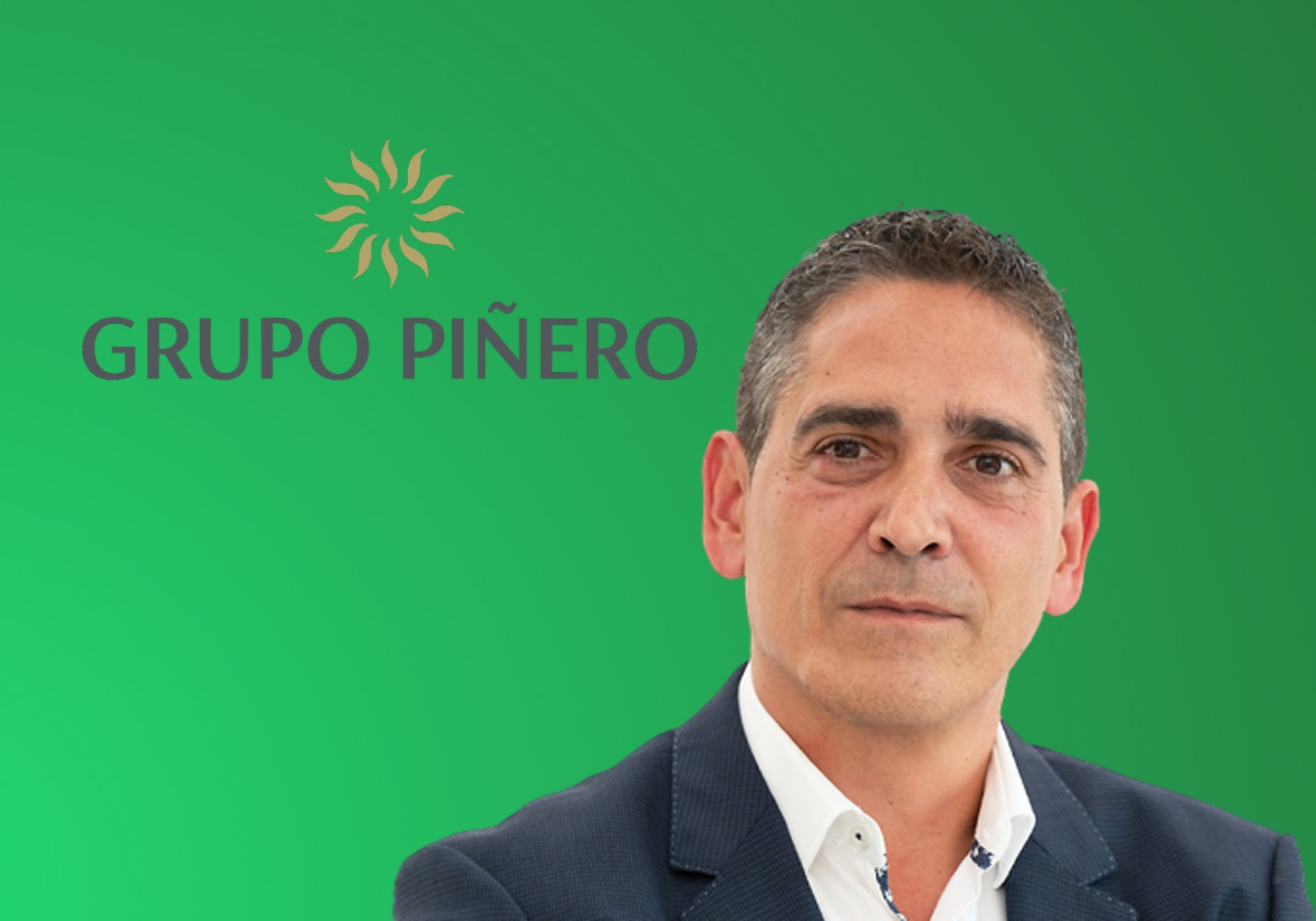 Grupo Piñero