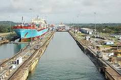 Panamá: Navieros de Estados Unidos se preparan para la expansión del Canal