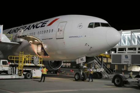 Air France
