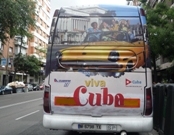 Cuba iniciará caravana de promoción turística por Italia y España