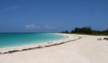 La cubana que sedujo a Hemingway