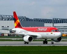 Avianca reactivará en mayo su ruta entre Cali, Medellín y Nueva York