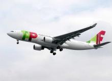 TAP y Proexport Colombia presentan en Madrid nueva ruta Lisboa-Bogotá