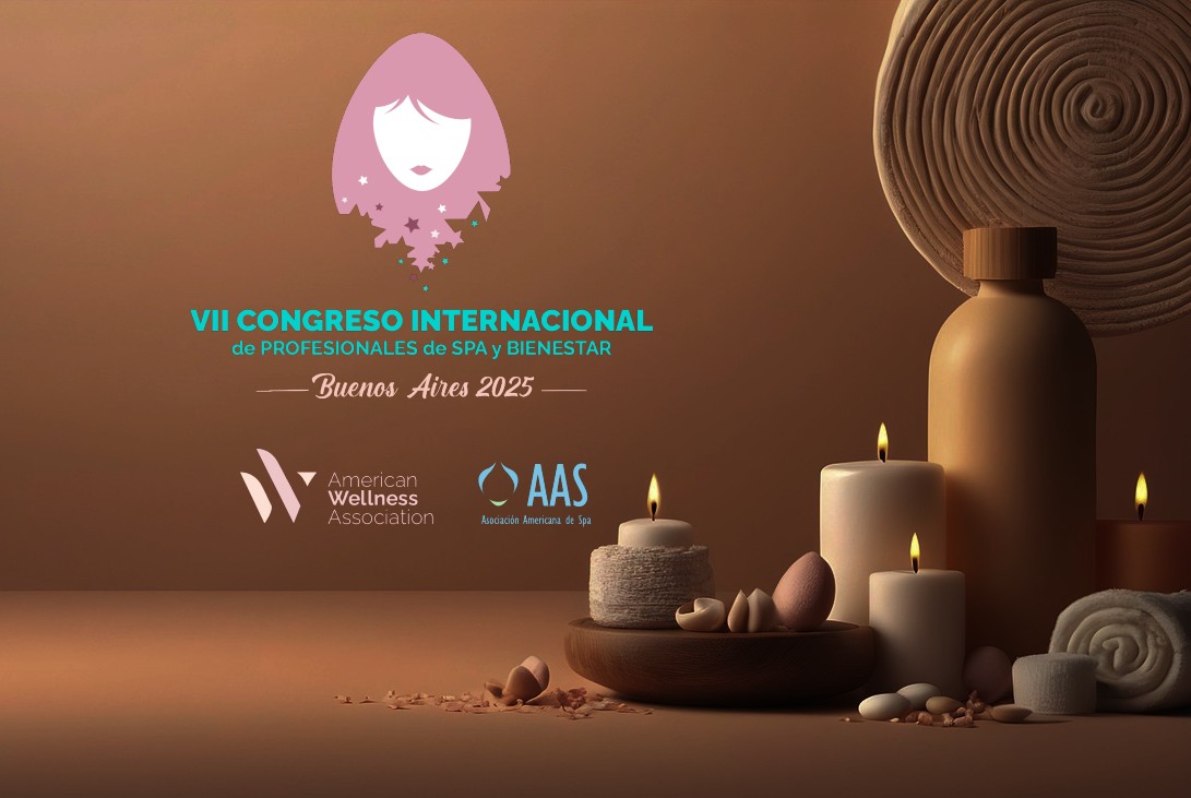 Congreso de Spa