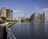 Panamá: Abrirán en 2011 el primer Waldorf Astoria de Latinoamérica