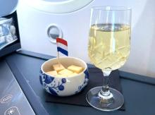 KLM