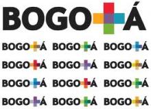 Colombia: Bogotá se ha tomado en serio su posicionamiento internacional como destino turístico