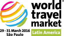 Presentan Informe de Tendencias de WTM Latin America 2016