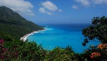 republica dominicana