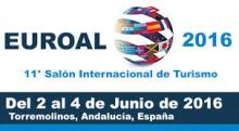 Ciudad de Puebla en México será distinguida durante ‘EUROAL 2016’