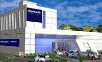 Nicaragua: Barceló estrena su segundo hotel en este país, el Barceló Managua