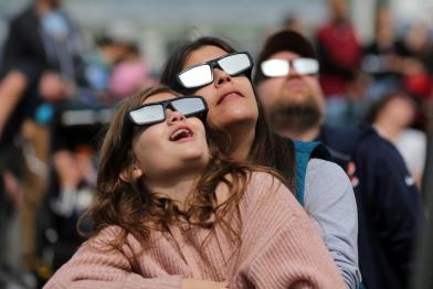 eclipse total de sol 2026
