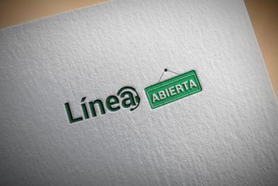 Línea Abierta