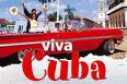 Argentina: Caravana turística “Viva Cuba 2009” supera expectativas de sus organizadores