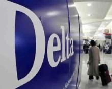 Delta anuncia expansión de sus servicios en el Caribe