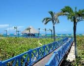 Cuba: Cayos del Norte de Villa Clara, turismo de playa y naturaleza de primera