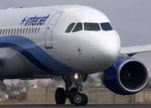 Interjet abrirá desde este mes una conexión directa entre Monterrey y La Habana