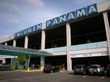 Panamá, referente en aviación, viajes de negocios y oferta hotelera 