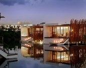 México: OHL mantendrá inversiones en Quintana Roo